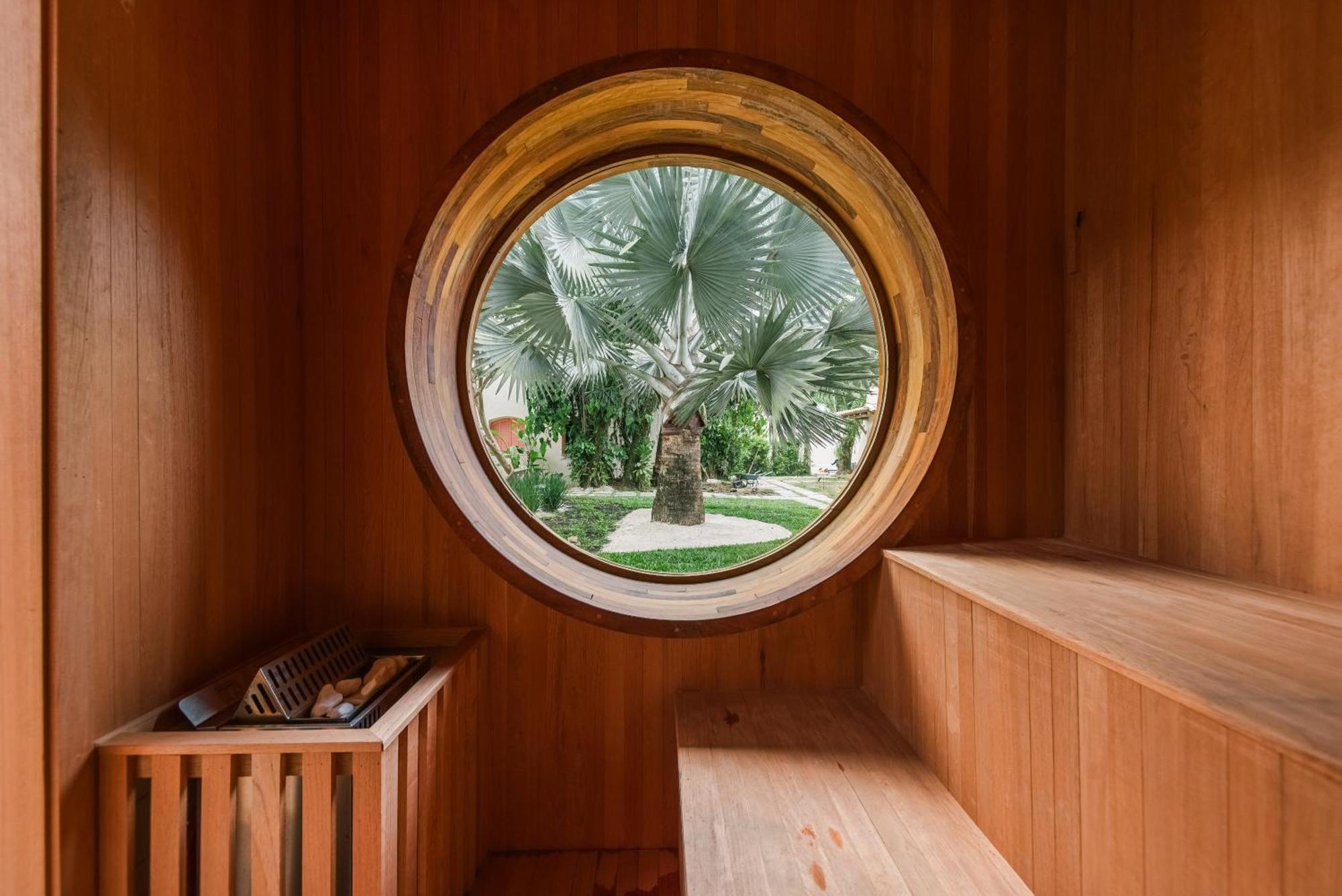 Pousada Pazuu Ubatuba Exteriér fotografie